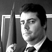 programa img