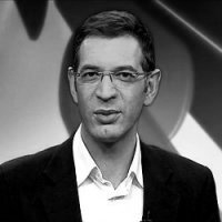 programa img