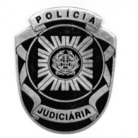 programa img